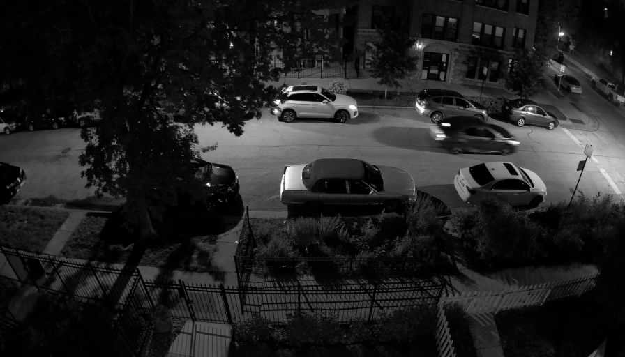 Reolink Camera One_00_Reolink Home Hub One_20250619223759.jpg